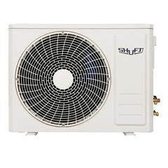 Блок наружный SHUFT Berg SFTO/out-18HN1_24Y сплит-системы