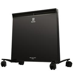 Изображение товара Электропанель Electrolux ECH/BNE-1000 Brilliant Next