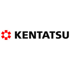 KENTATSU