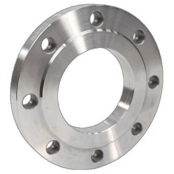 Фланец сталь плоский Ду 32 Ру16 тип 01 ряд 1 исп. B HXCX