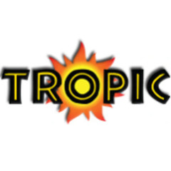Tropic