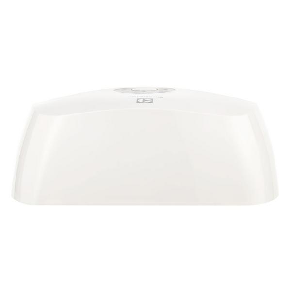 Проточный водонагреватель Electrolux SMARTFIX 2.0 S (3,5 kW) - душ