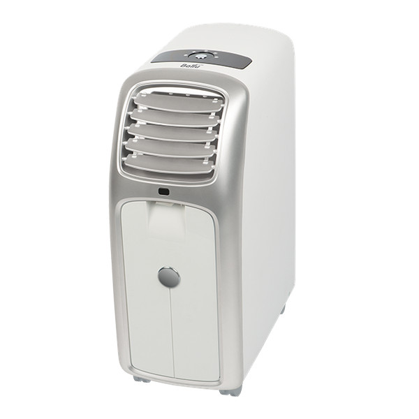 Кондиционер мобильный BALLU BPAC-07 CM