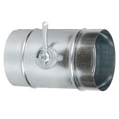 Изображение товара Клапан воздушный SHUFT DCr 280