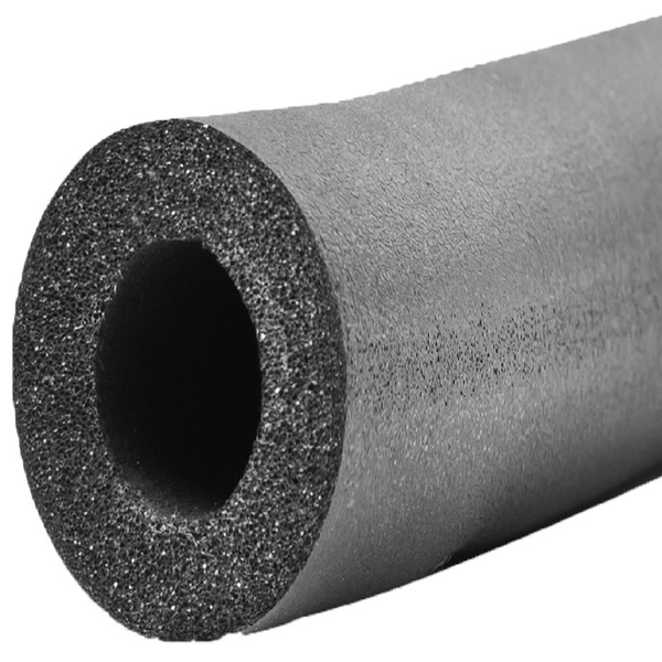 Трубка K-FLEX 13х022-18 ST FRIGO