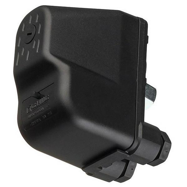 Защита от сухого хода Belamos PS-7 (Китай)