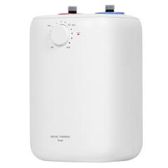 Изображение товара Водонагреватель Royal Thermo RWH 6 Terse U