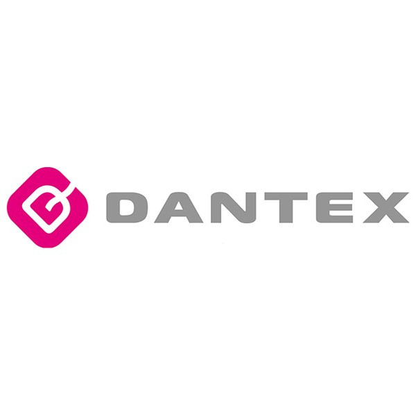DANTEX