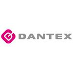 DANTEX