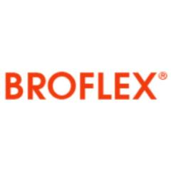 BROFLEX