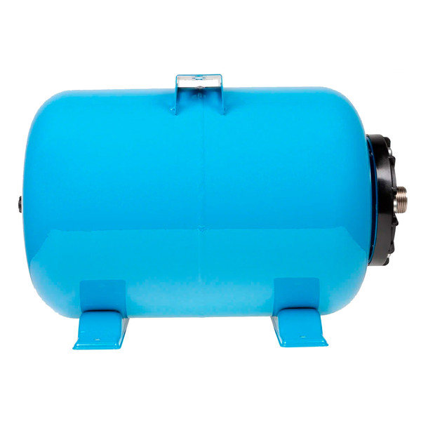 Гидроаккумулятор ДЖИЛЕКС 24 ГПк