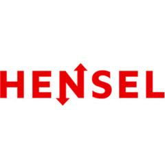 HENSEL