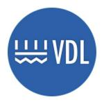 VDL