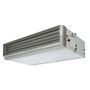 Блок внутренний канальный TOSHIBA MMD-UP0561BHP-E