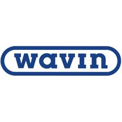 Wavin