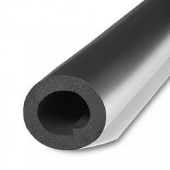 Изображение товара Трубка K-FLEX 32x028-1 ST AL CLAD