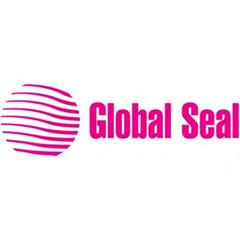 Global Seal