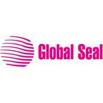 Global Seal