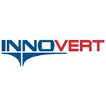 INNOVERT