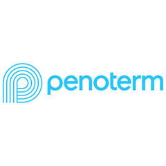 Penoterm