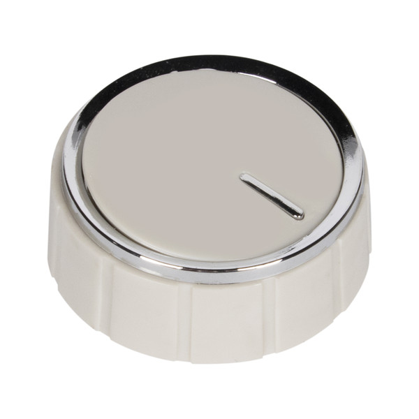 Ручка VF-Q-bic (12151000A04790)