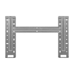 Изображение товара Монтажная пластина для BSVI-07-12HN8 (41109-000040)