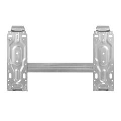 Изображение товара Монтажная пластина для MBO-12HN1 (502001339)