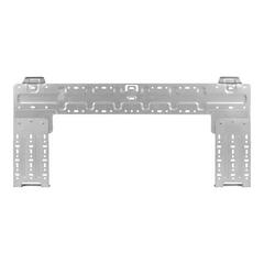 Изображение товара Монтажная пластина для SFTO-36HN1_24Y (502000146)