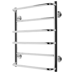 Изображение товара Полотенцесушитель Royal Thermo Микс П6 450х596