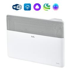 Изображение товара Комплект Ballu Apollo Transformer с блоком управления BEC/AT-1000-4E (электронное)