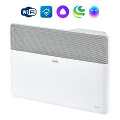 Изображение товара Комплект Ballu Apollo Transformer с блоком управления BEC/AT-1000-4I (инверторный)