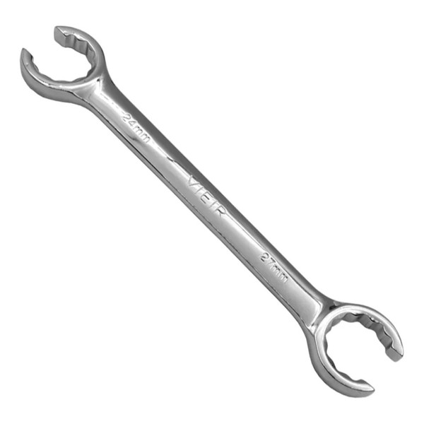 Ключ VIEIR для коллекторных соединителей (24mm-27mm) VER830 (90/10)