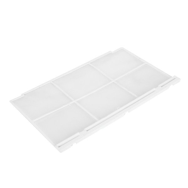 Фильтр воздушный BLC_CF_HN1 (16420012000002)