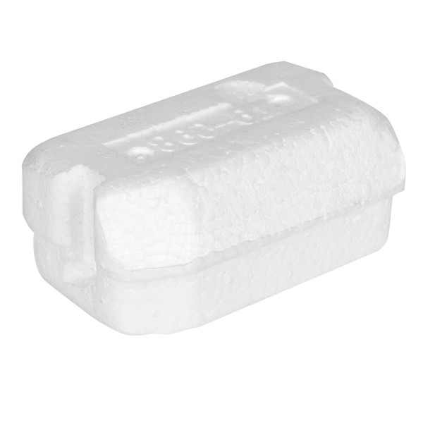 Поплавок BD30N (D5404-060)