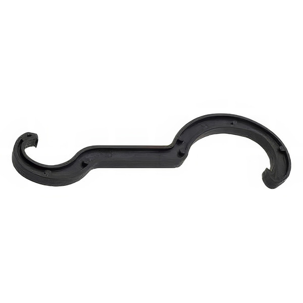 Ключ ТПК-АКВА для ПНД фитингов (пласт.) 40х75, 100040075