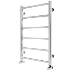 Изображение товара Полотенцесушитель Royal Thermo Axel П6 500х800