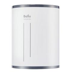 Изображение товара Водонагреватель Ballu BWH/S 10 Omnium Uni O