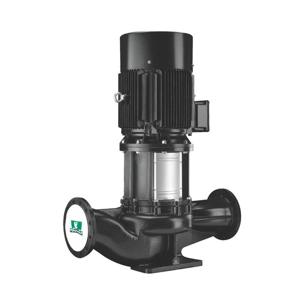 Насос циркуляционный PUMPMAN TD50-15G/2