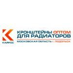 Кайрос