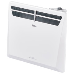 Изображение товара Комплект Ballu Transformer с блоком управления и шасси BEC/EVU-1000-3M (механический)