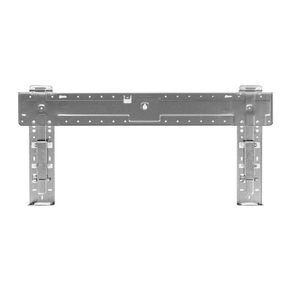 Пластина монтажная BSVPI-24HN1 (41109-000037)