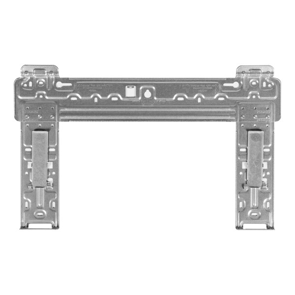 Пластина монтажная ZACS/I-18HB/N8 (41109-000075)