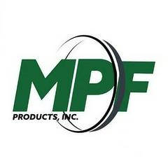 MPF