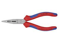 Инструмент для снятия изоляции KNIPEX KN-1302160