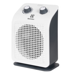 Изображение товара Тепловентилятор Electrolux EFH/S-1120