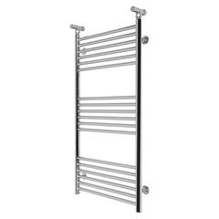 Изображение товара Полотенцесушитель Royal Thermo Casa П18 500х1000
