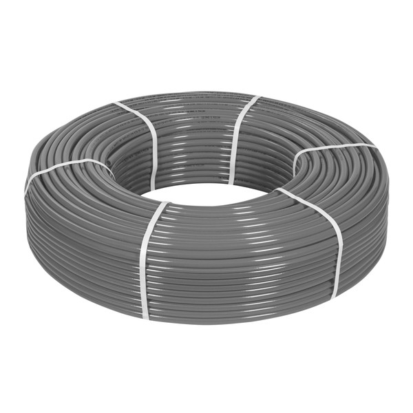 Труба из сшитого полиэтилена Royal Thermo Pex-a EVOH d16×2.2