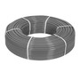 Труба из сшитого полиэтилена Royal Thermo Pex-a EVOH d20×2.8