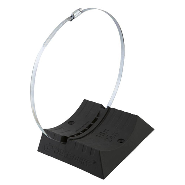 Кронштейн Джилекс (РР) для расширительных баков 18-24 л