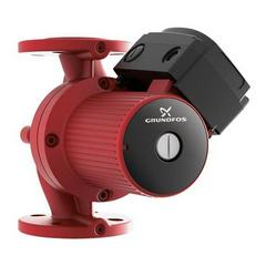 Изображение товара Насос циркуляционный GRUNDFOS UPS 40-60/2 F (1х230 В)